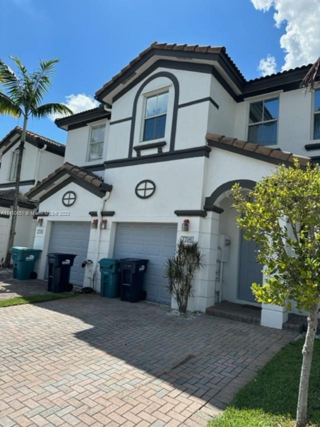Photo of 7796 NW 114th Pl #7796 in Doral, FL