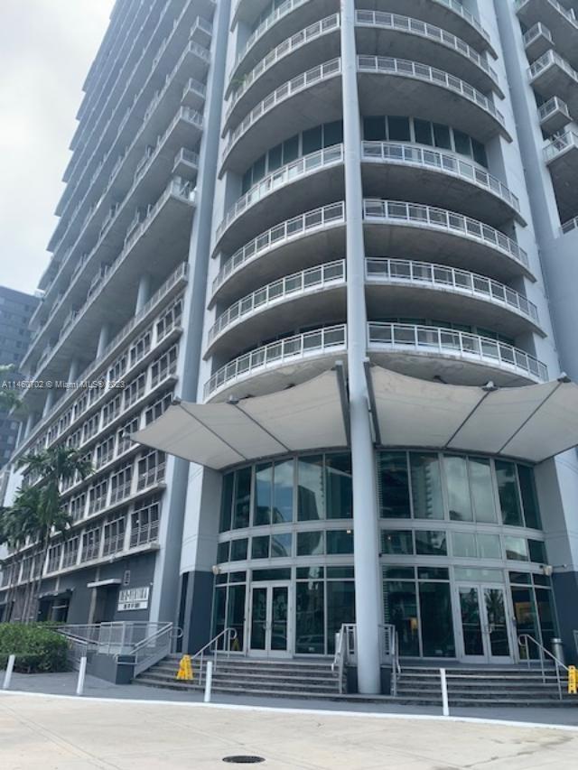 Photo of Address Not Disclosed in Miami, FL