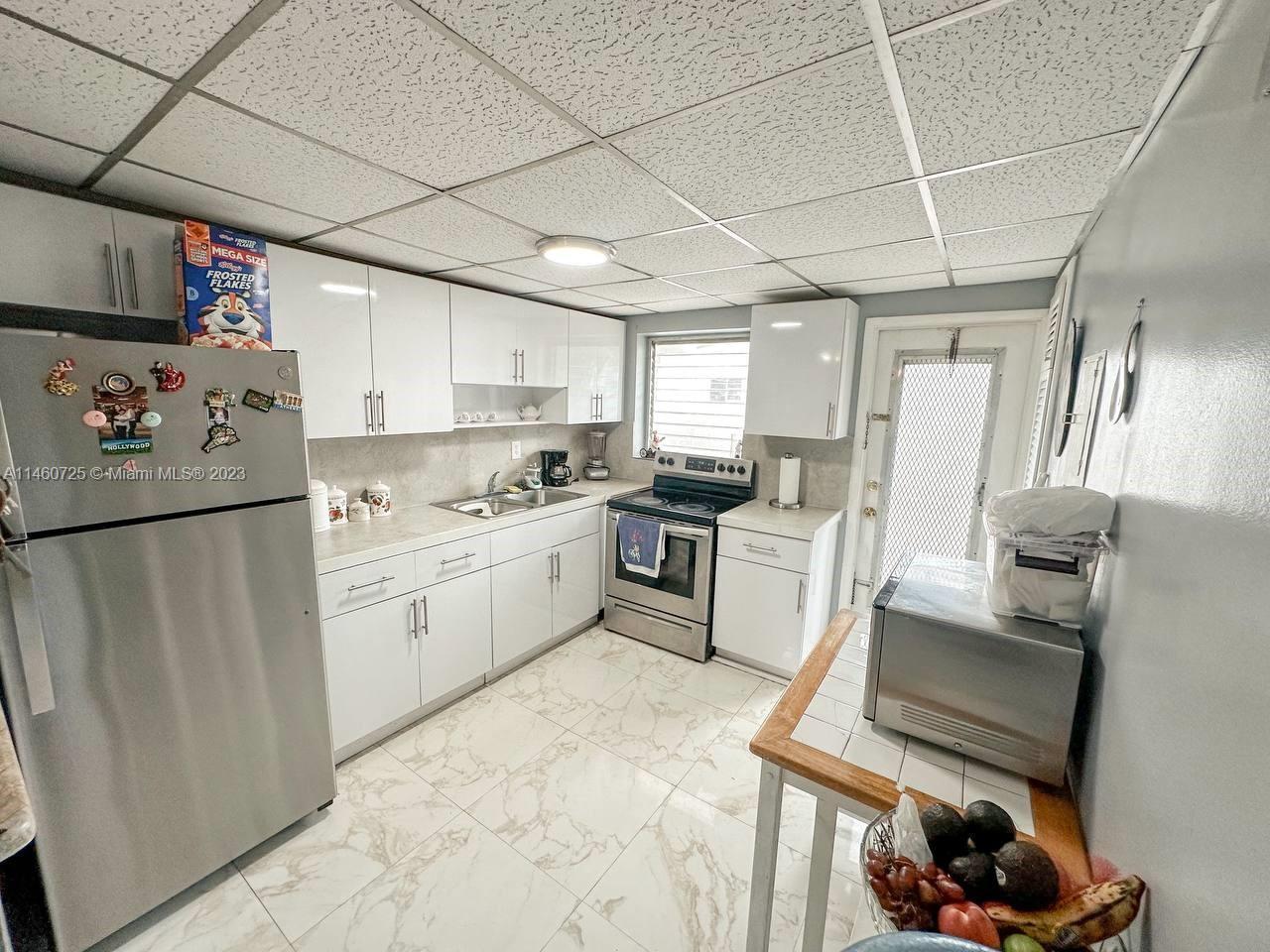 Photo of 1450 NE 170th St #208 in North Miami Beach, FL