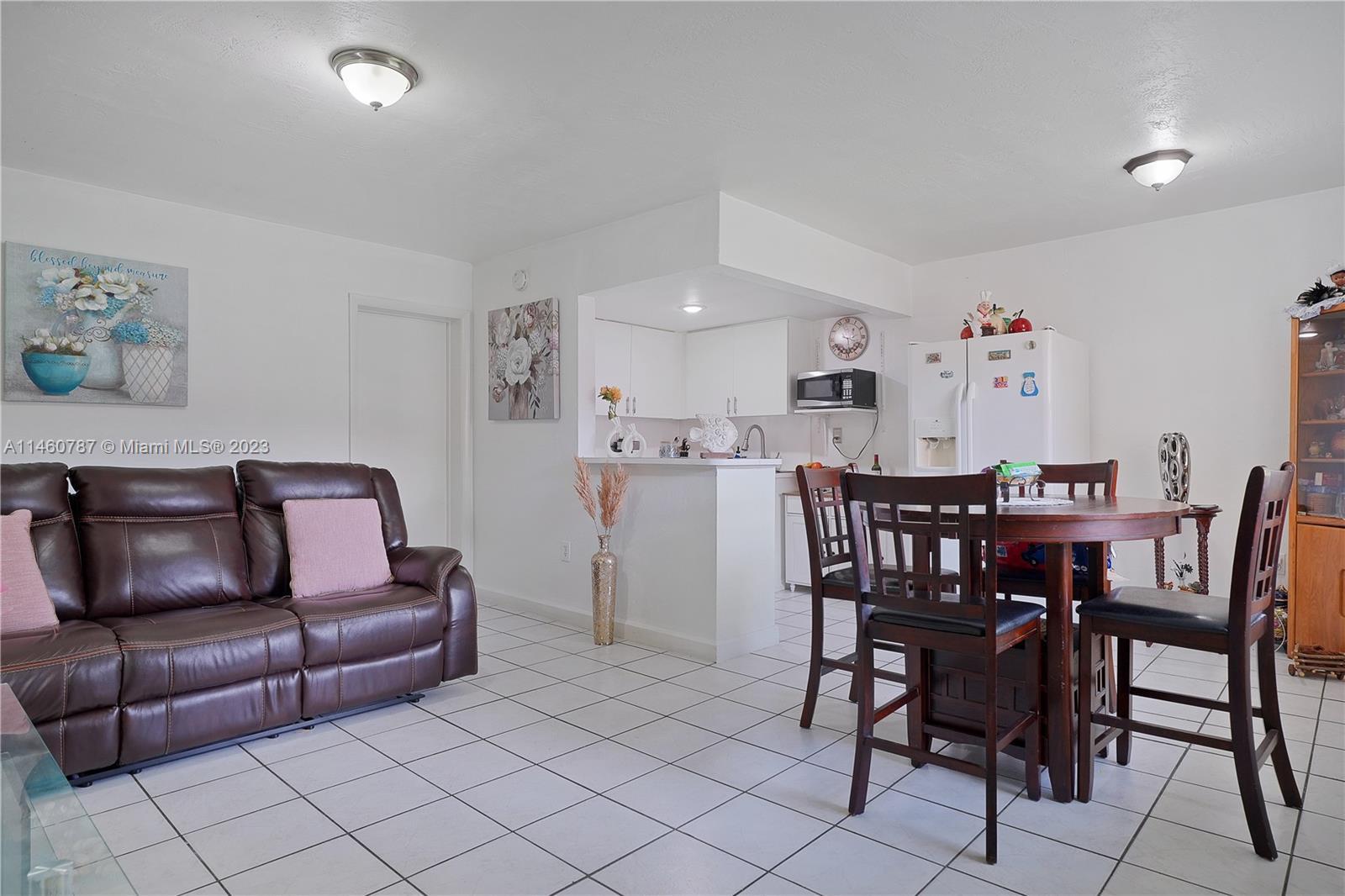 Photo of 1330 W 54th St #222C in Hialeah, FL