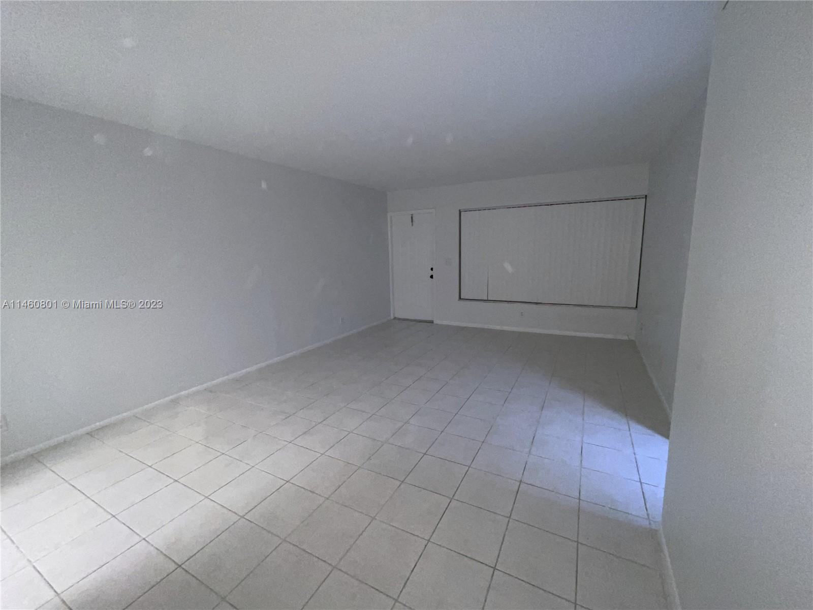 Photo of 11508 Royal Palm Blvd #11508 in Coral Springs, FL