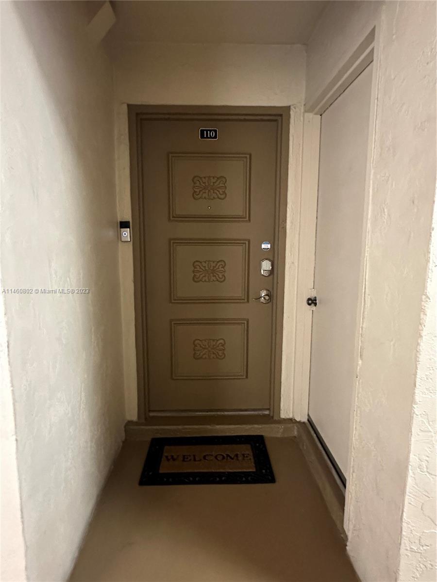 Photo of 7765 SW 86th St #F2-110 in Miami, FL