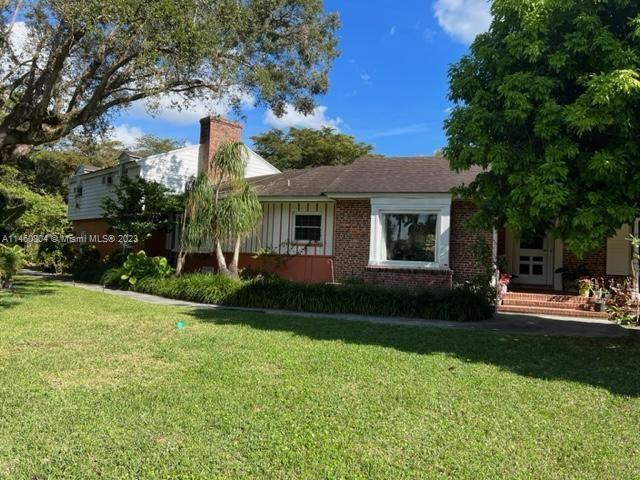 Photo of 29775 Sw 177 in Homestead, FL
