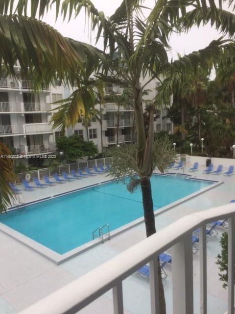 Photo of 488 NW 165th Street Rd #B312 in Miami, FL