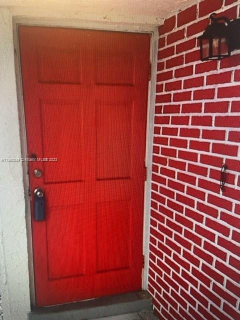 Photo of 810 SW 73rd Ave #9 in Fort Lauderdale, FL
