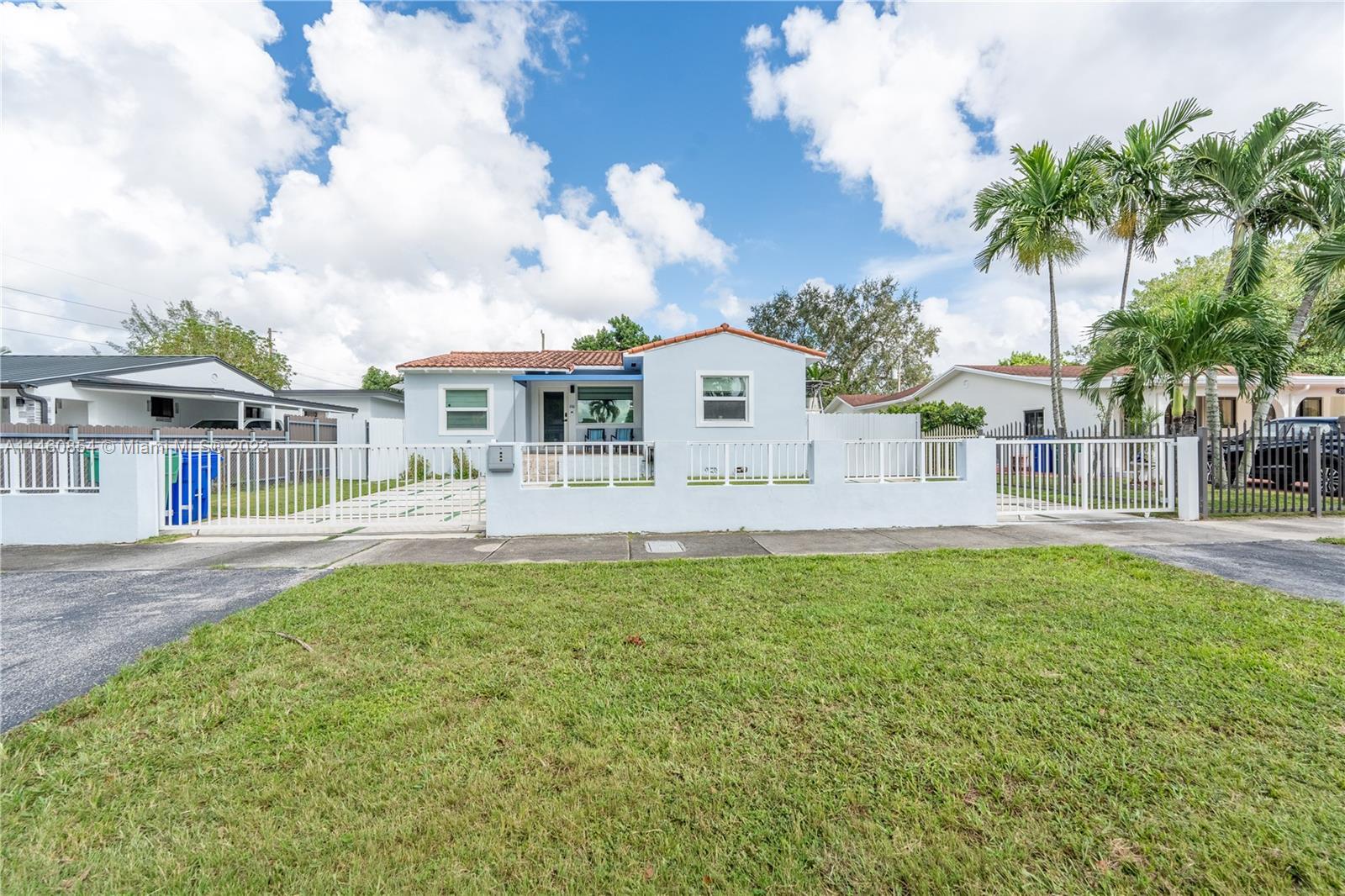 Photo of 265 NW 64th Ct in Miami, FL