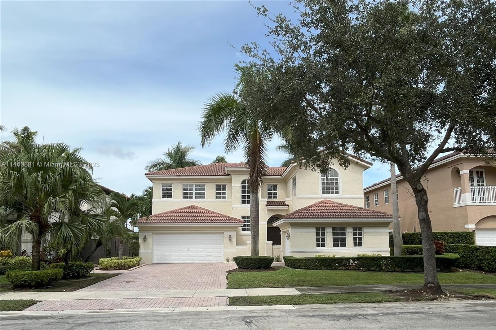 Photo of 11213 NW 71st Ter in Doral, FL