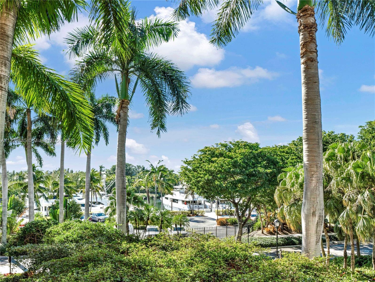 Photo of 13641 Deering Bay Dr #127 in Coral Gables, FL