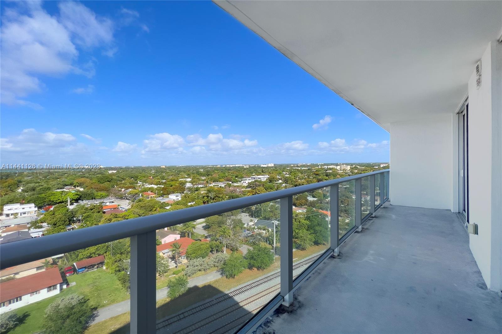 BEST PRICED in the building - Beautiful contemporary 1 bed/1 bath residence in a well-managed boutiq