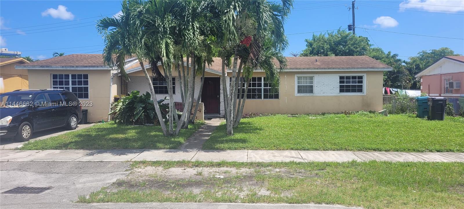 Photo of 21221 NW 27th Ct in Miami Gardens, FL