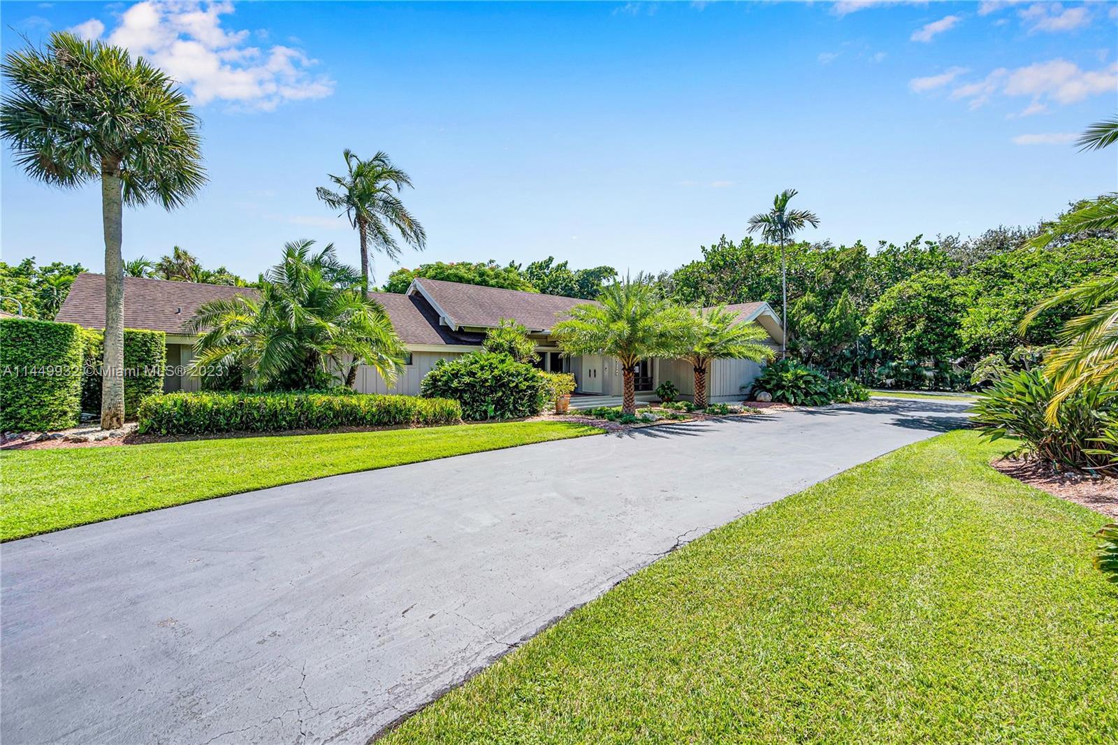 Photo of 8910 SW 108th St in Miami, FL