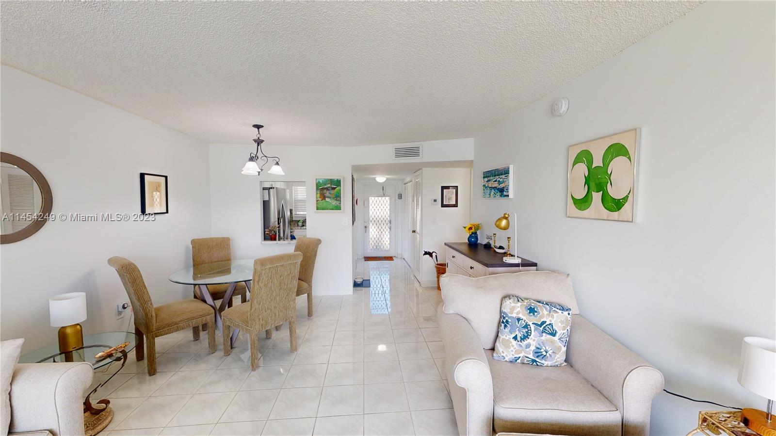 Photo of 8950 Sunrise Lakes Blvd #103 in Sunrise, FL