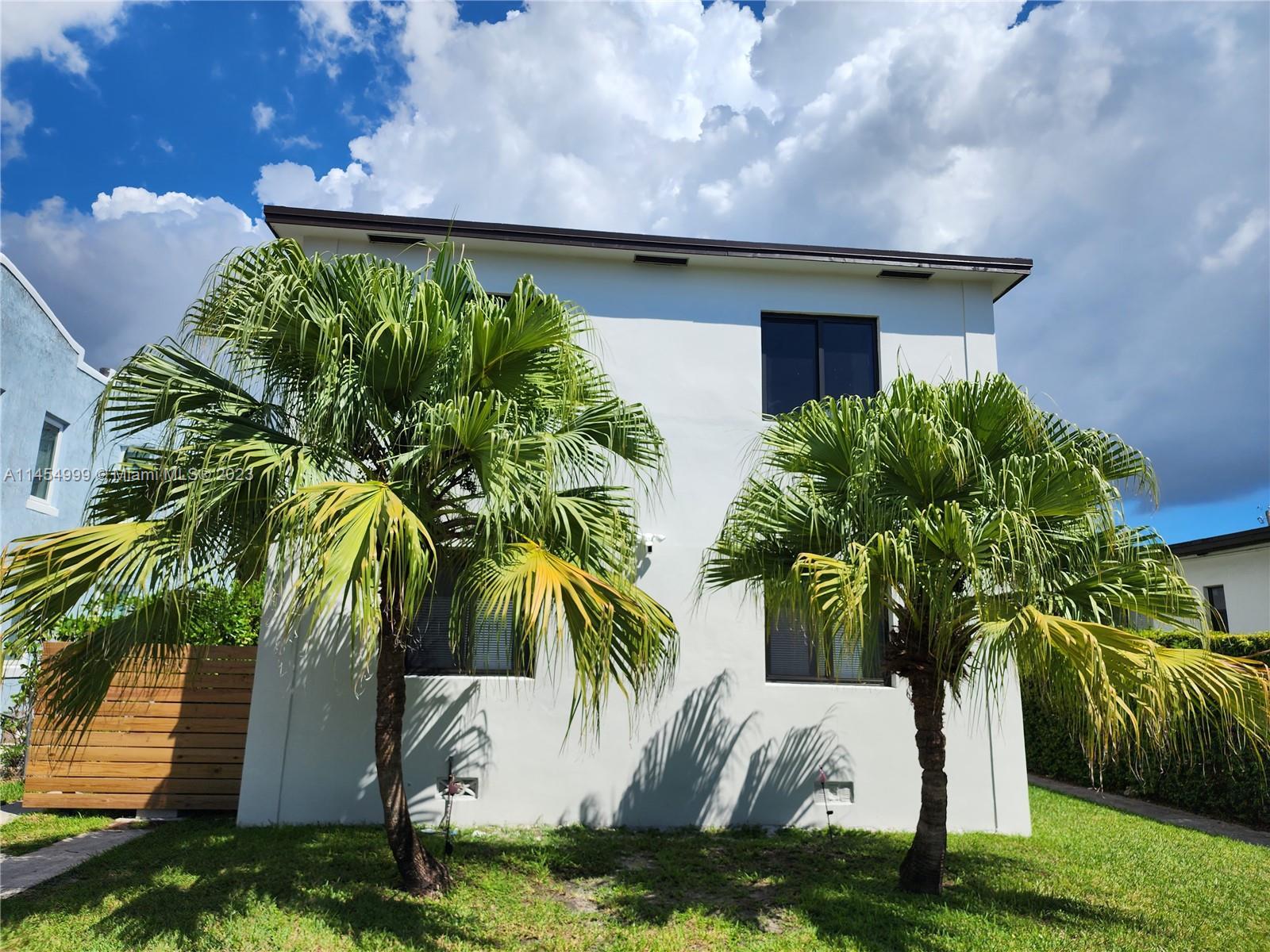 Photo of 2141 SW 14th Ter in Miami, FL