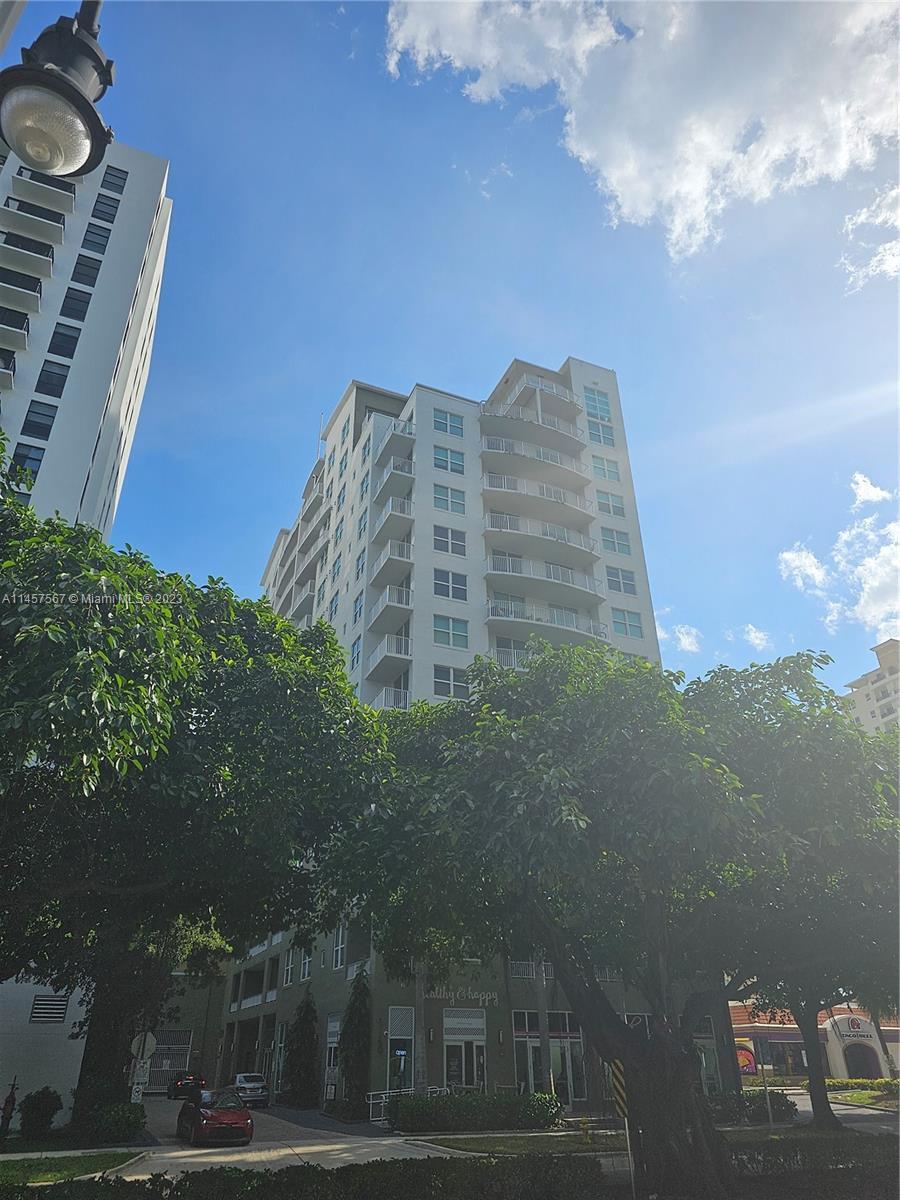 Photo of 3180 Coral Wy #PH101 in Miami, FL