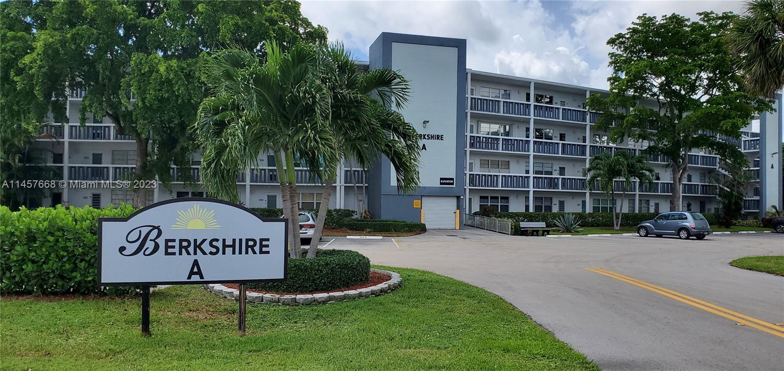 Photo of Address Not Disclosed in Deerfield Beach, FL
