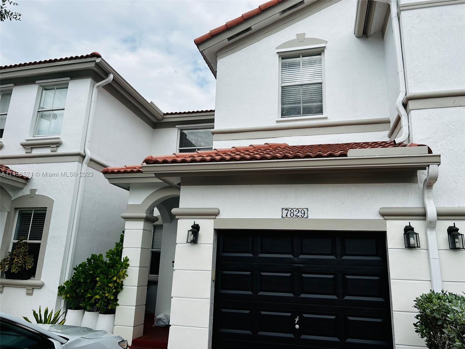 Photo of 7829 NW 108th Pl #7829 in Doral, FL
