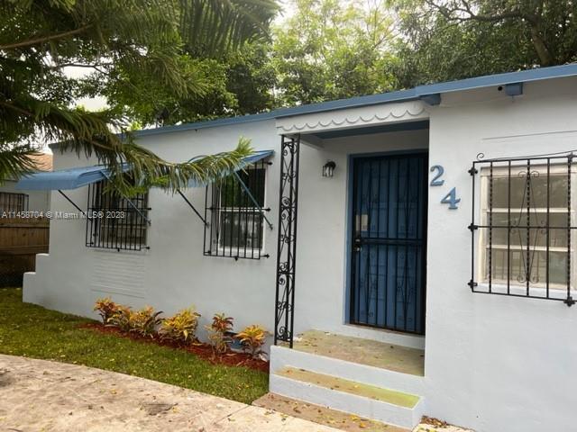 Photo of 24 NE 63rd St in Miami, FL