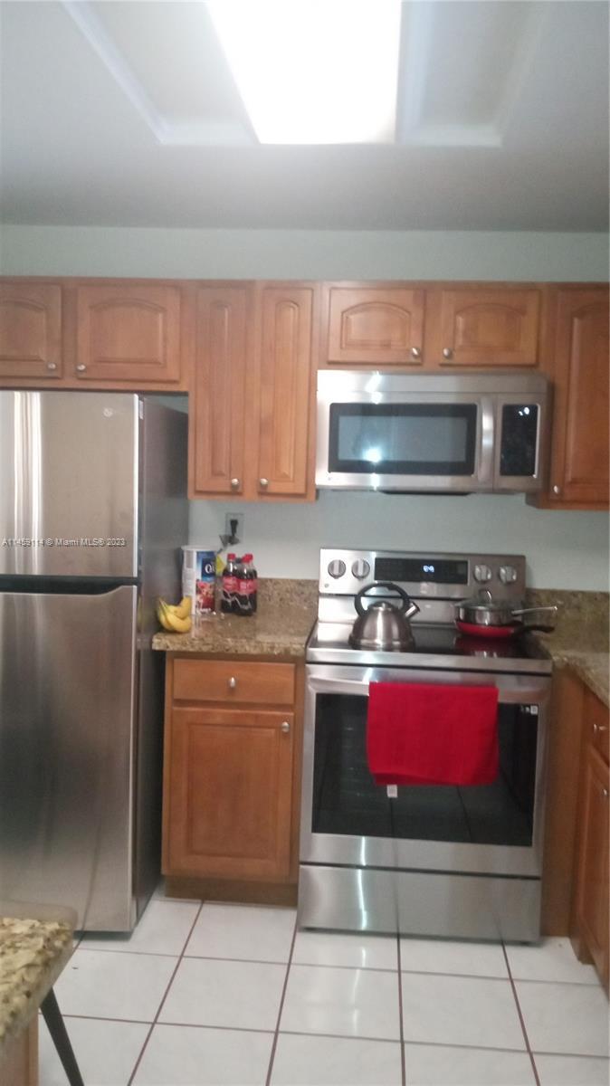 Photo of 3551 NE 169 #103 in North Miami Beach, FL