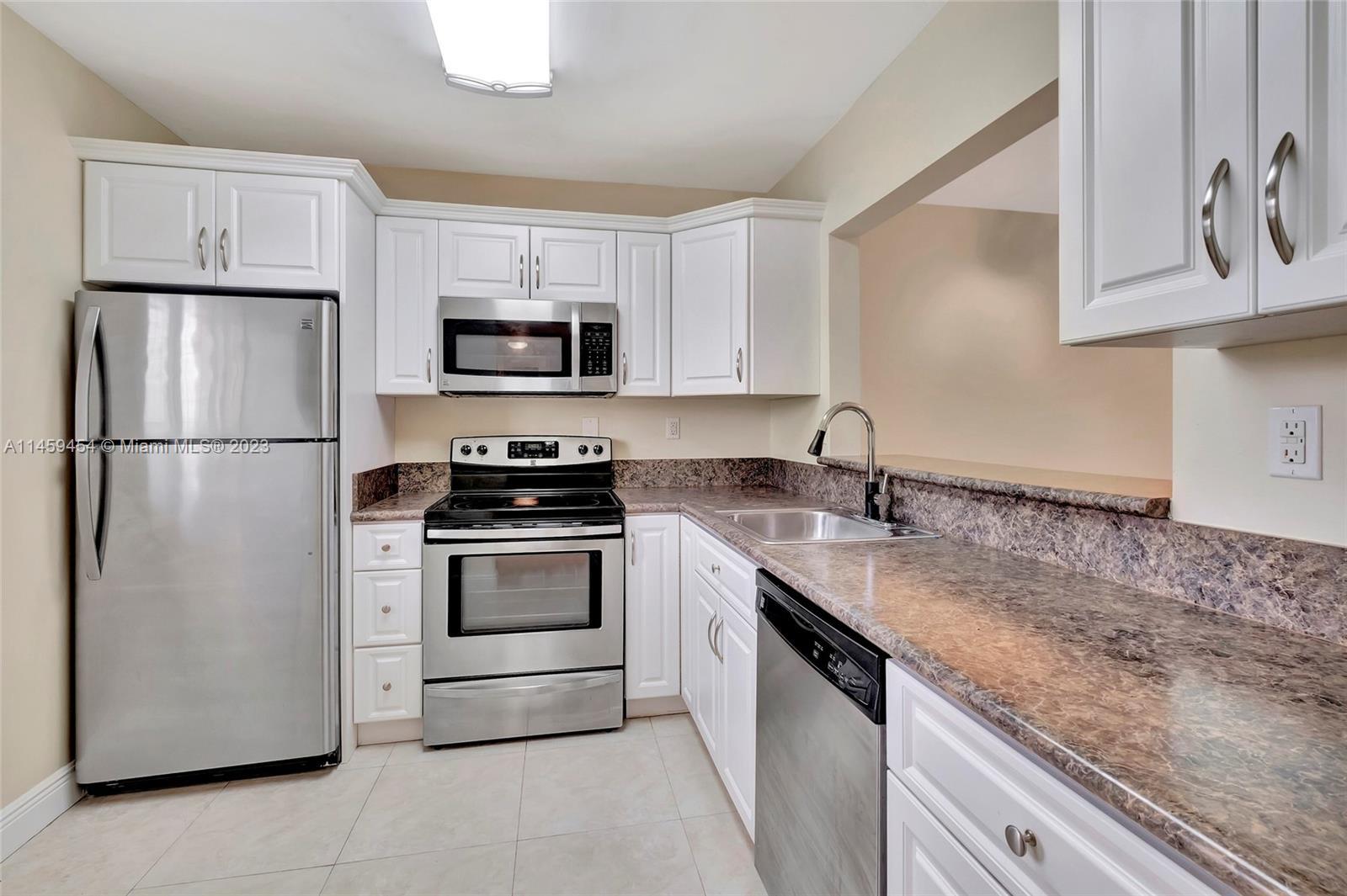 Photo of 8103 Camino Real #C-414 in Miami, FL