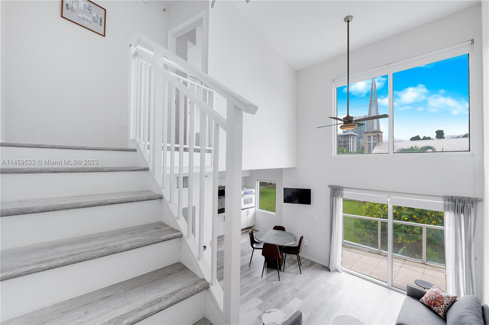 Photo of 1650 Brickell Ave #104 in Miami, FL