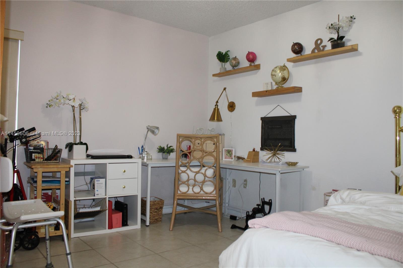 Photo of 14201 SW 66th St #408 in Miami, FL