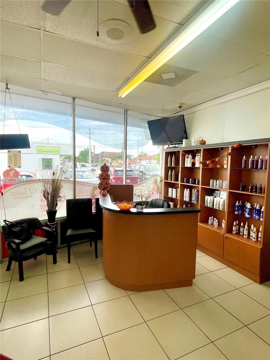 Photo of 5360 Palm Ave in Hialeah, FL