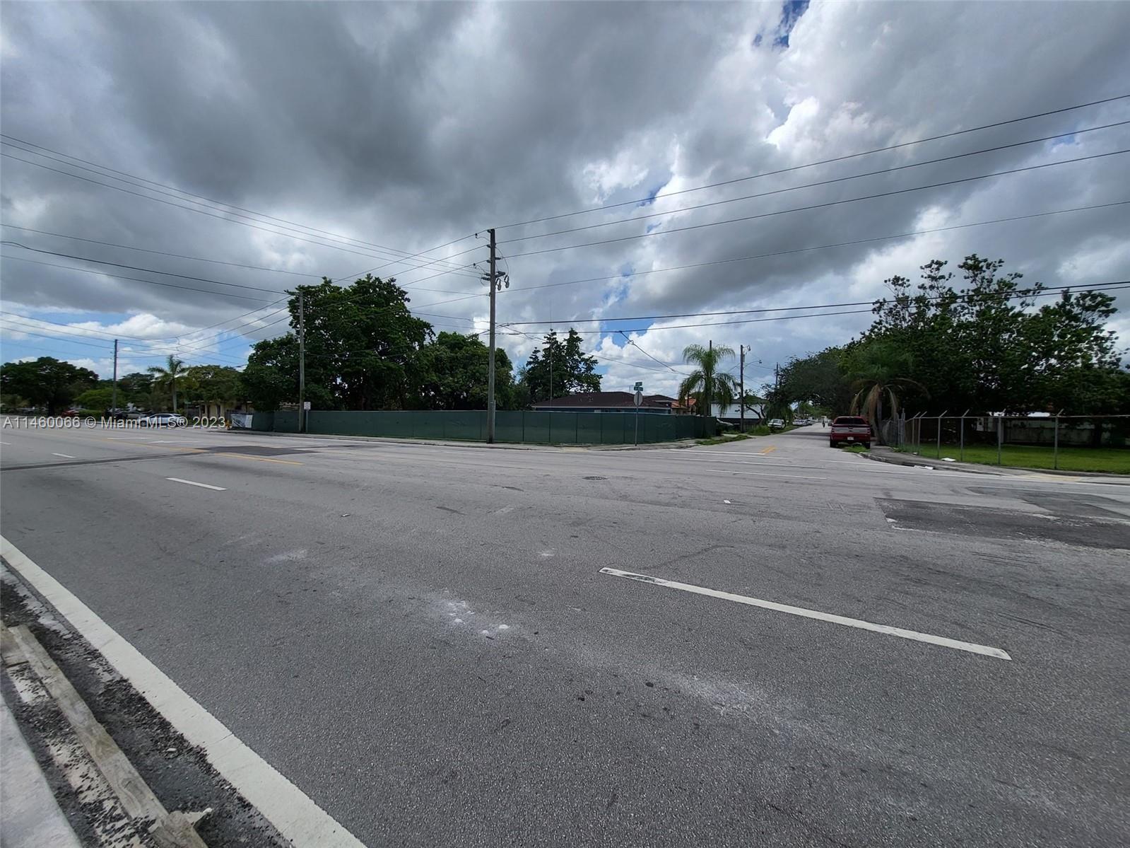 Photo of Address Not Disclosed in Miami, FL
