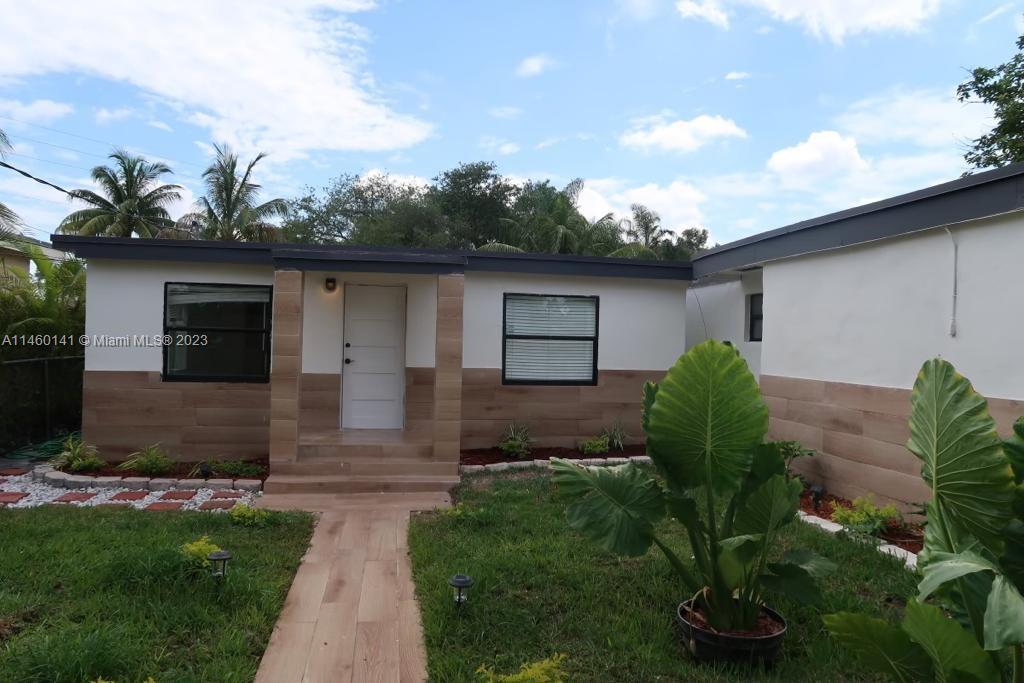 Photo of 621 Glenn Pky in Hollywood, FL