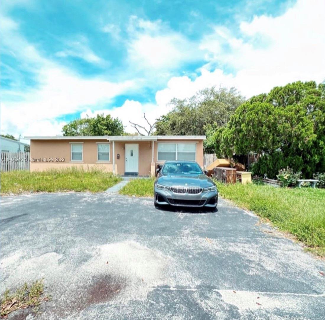 Photo of 1139 NW 9th Ave #0 in Fort Lauderdale, FL