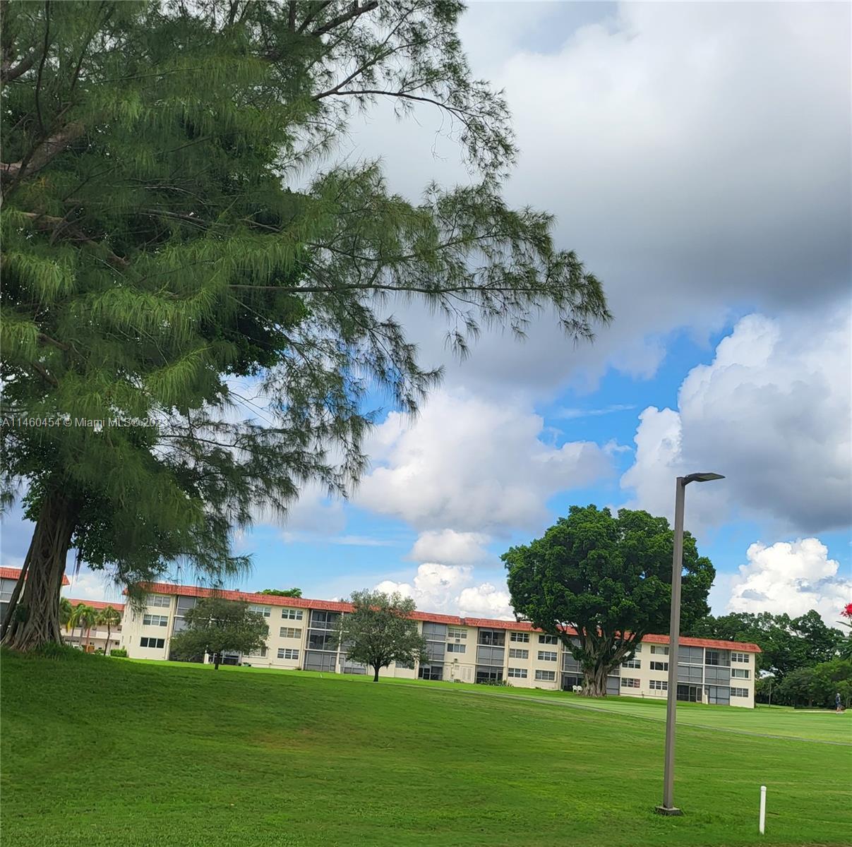 Photo of Address Not Disclosed in Pembroke Pines, FL