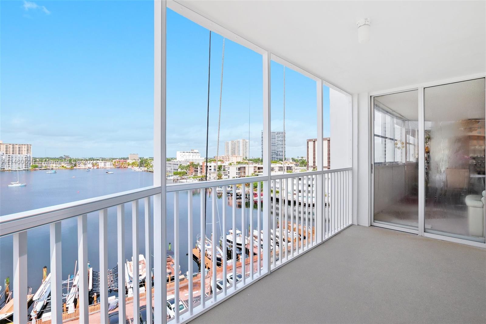 Photo of 100 Golden Isles Dr #713 in Hallandale Beach, FL