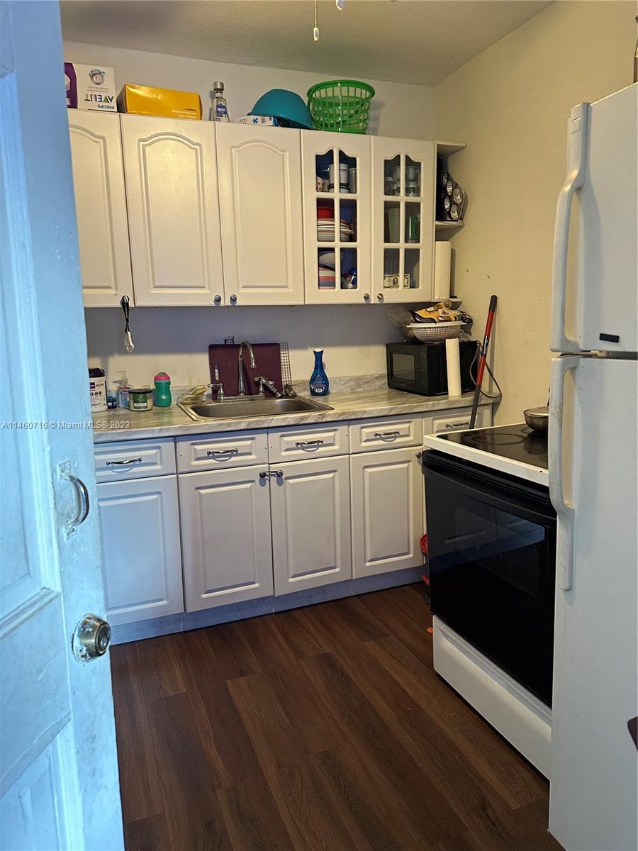 Photo of 797 NW 34th St in Miami, FL