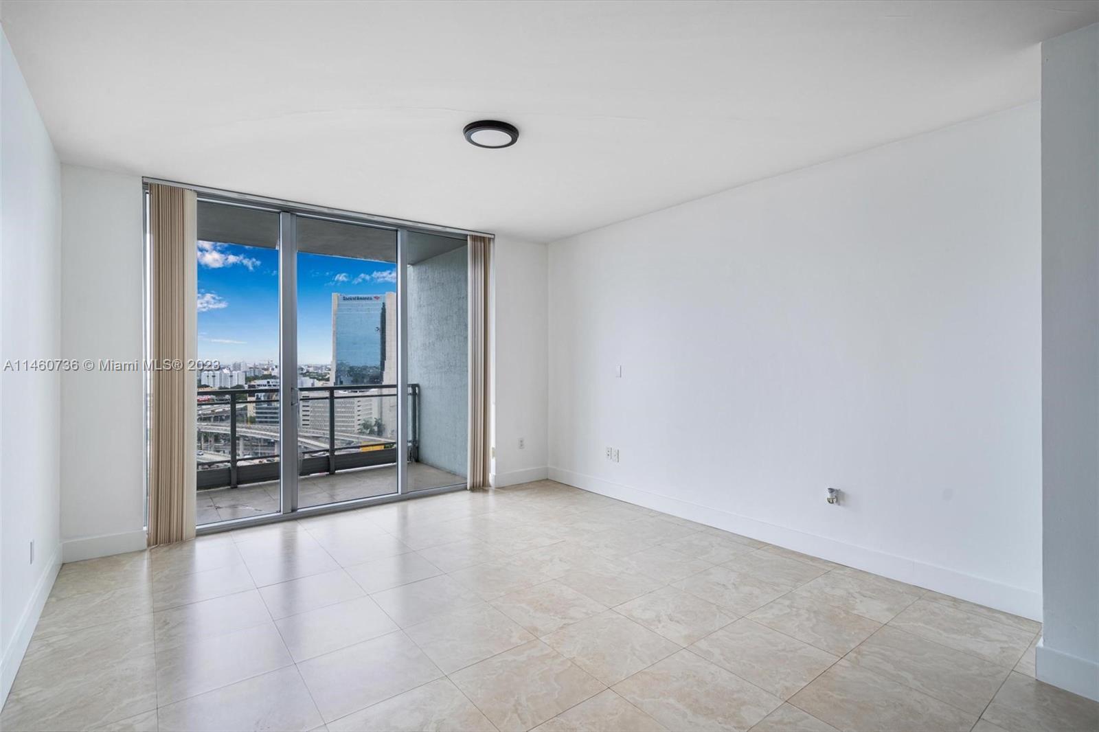 Photo of 90 SW 3rd St #2006 in Miami, FL