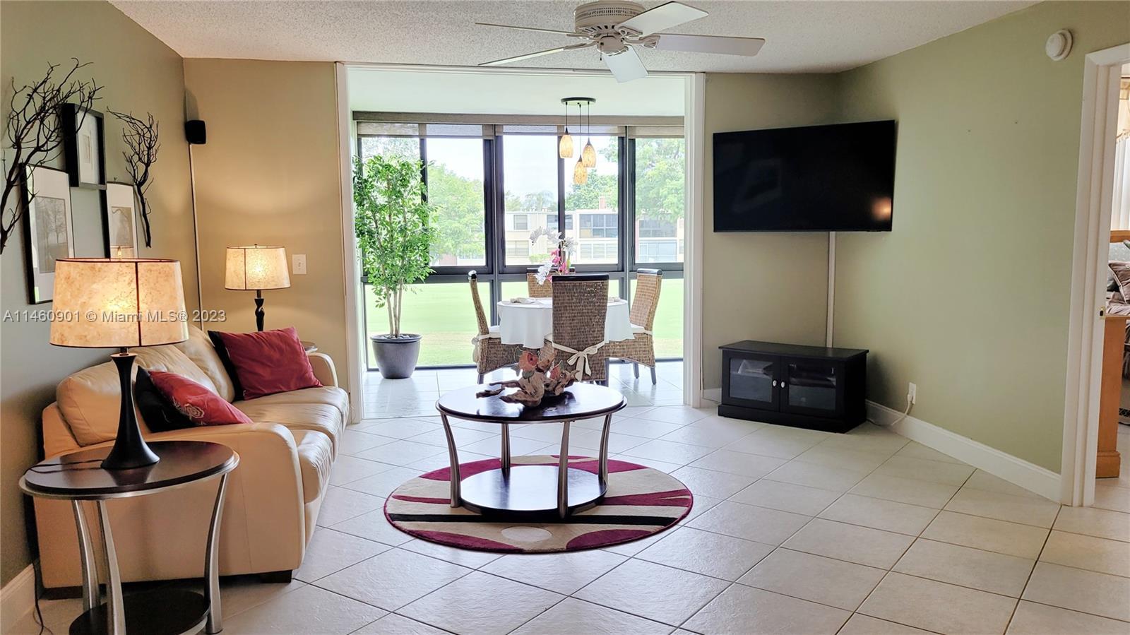Photo of 7460 NW 18th St #208 in Margate, FL