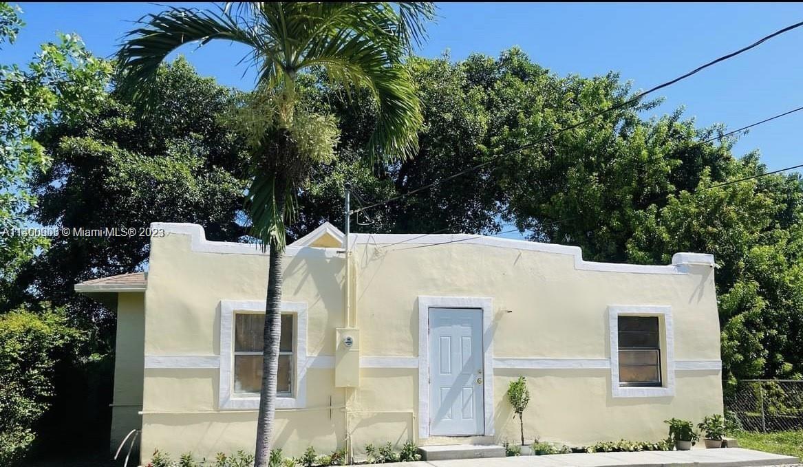 Photo of 1137 NW 58th Ter in Miami, FL