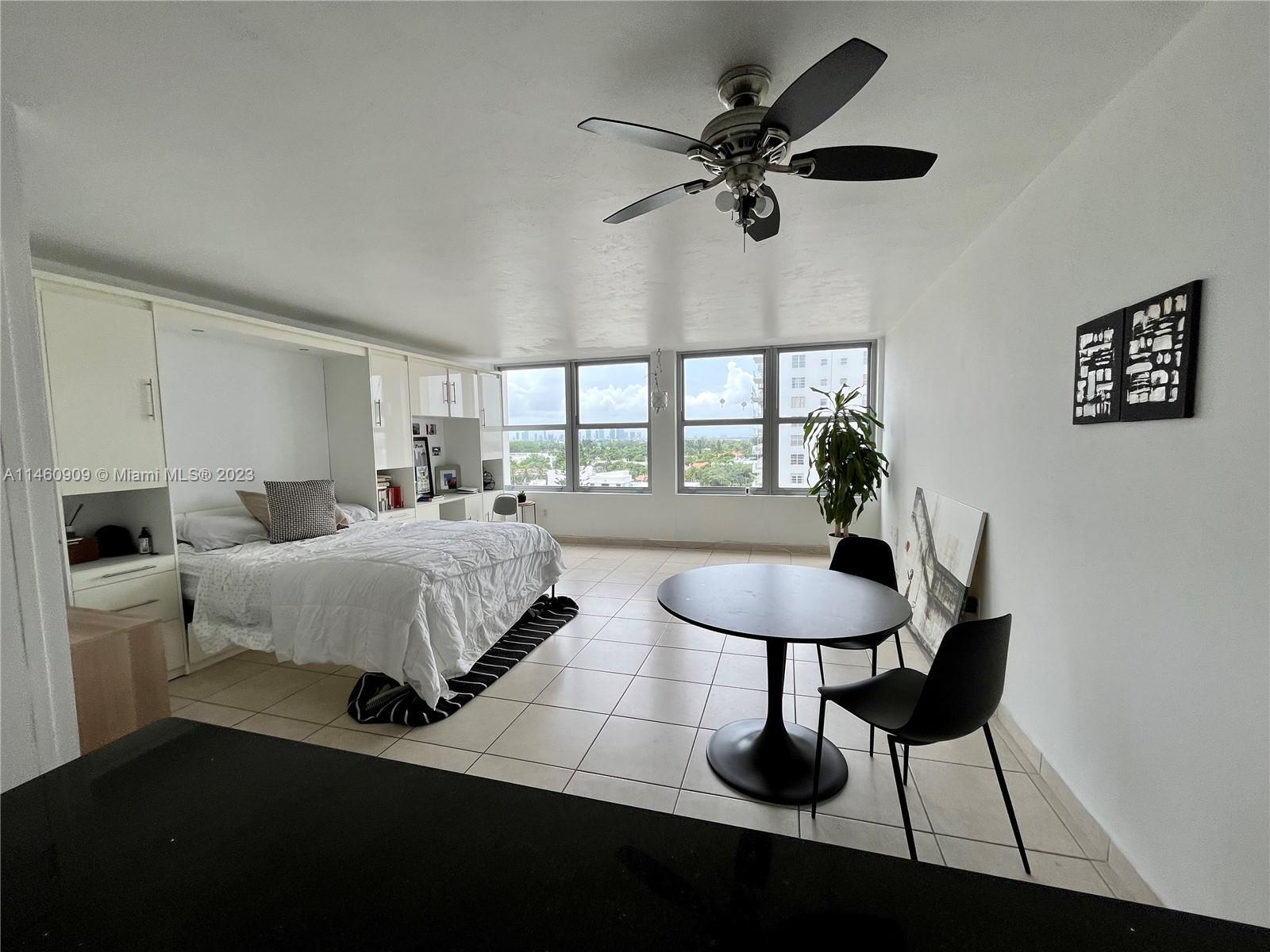 Photo of 2899 Collins Ave #1004 in Miami Beach, FL