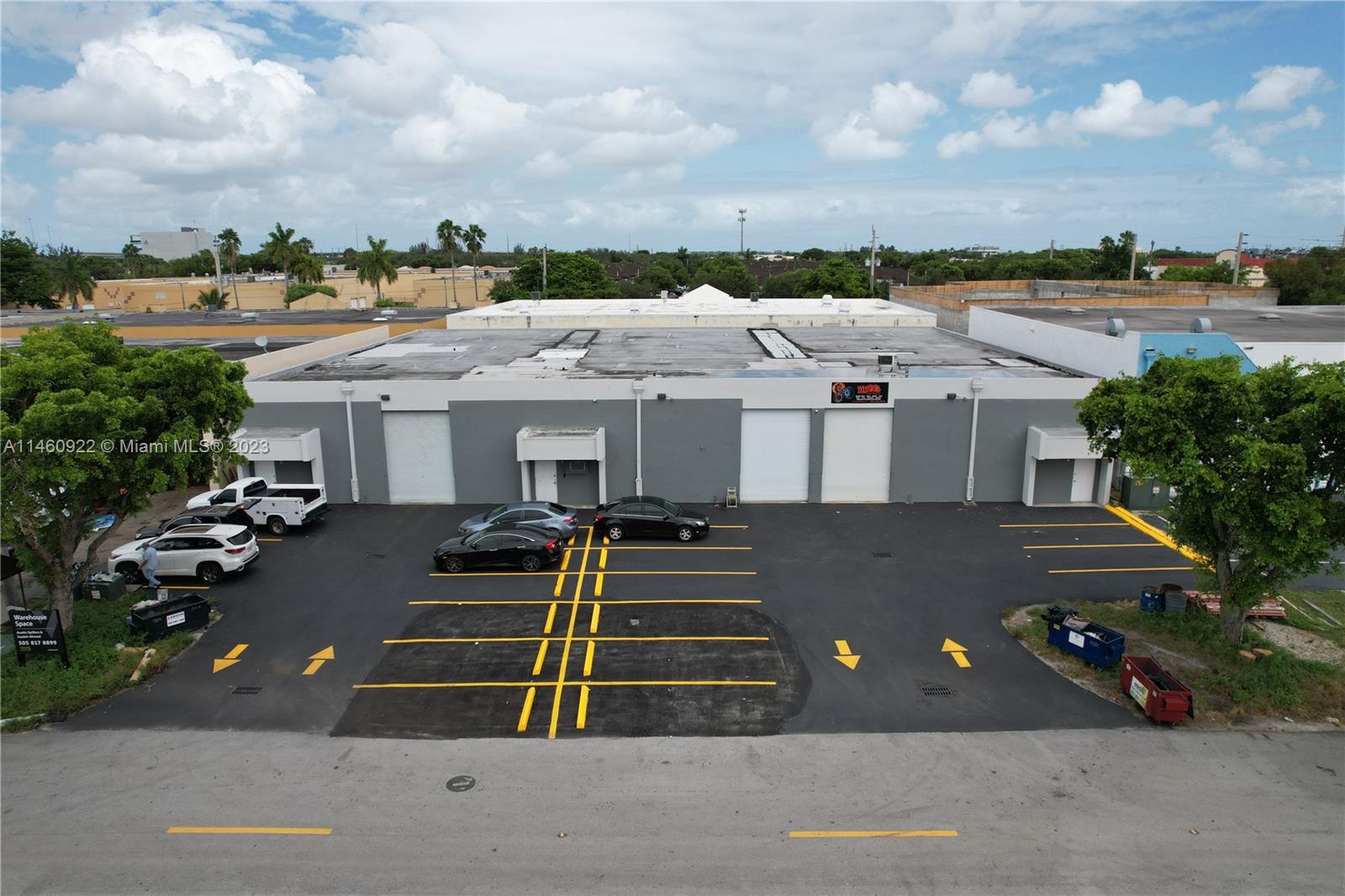 Photo of Address Not Disclosed in Hialeah, FL