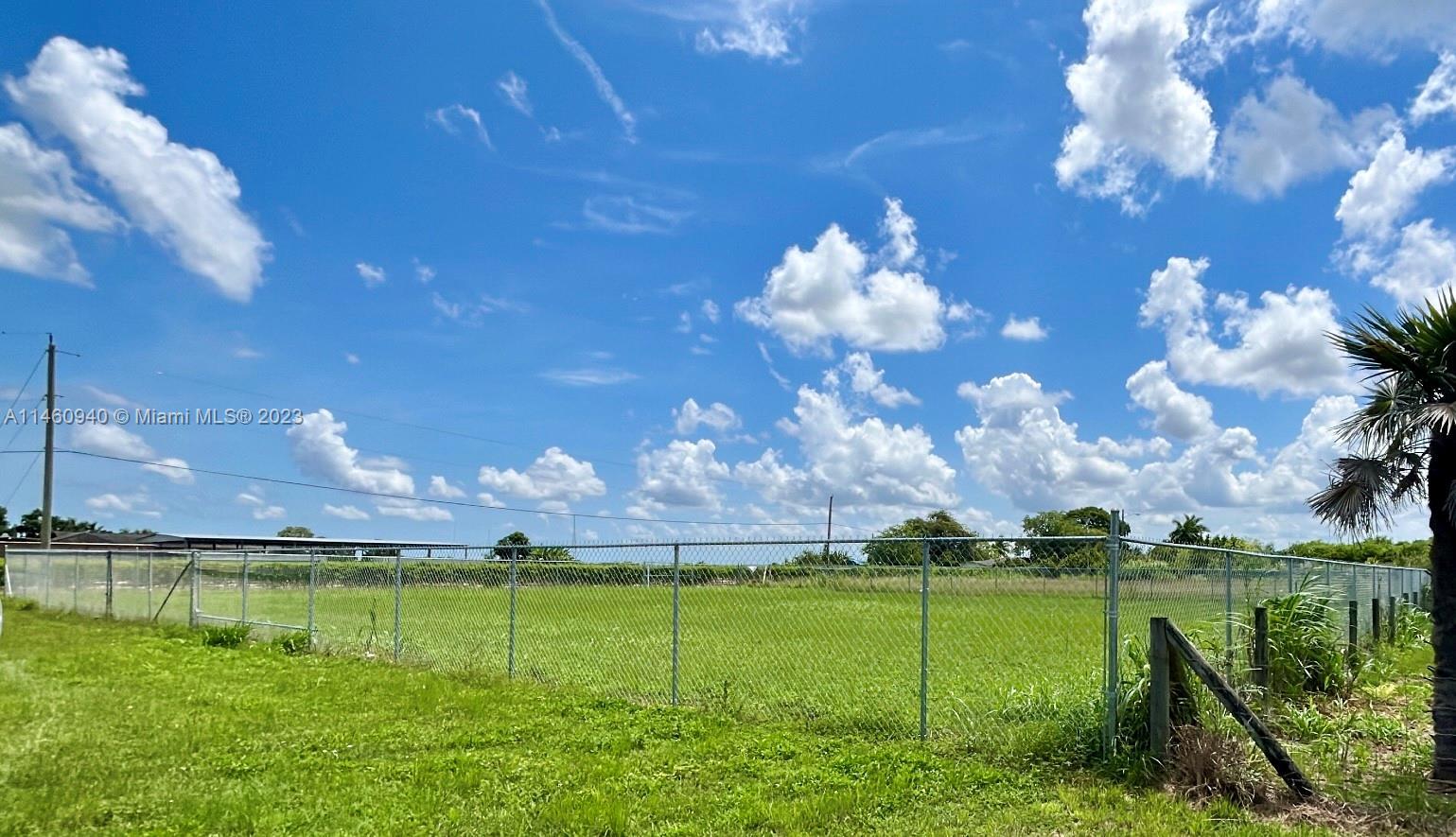 Photo of 19705 SW 326th St in Homestead, FL