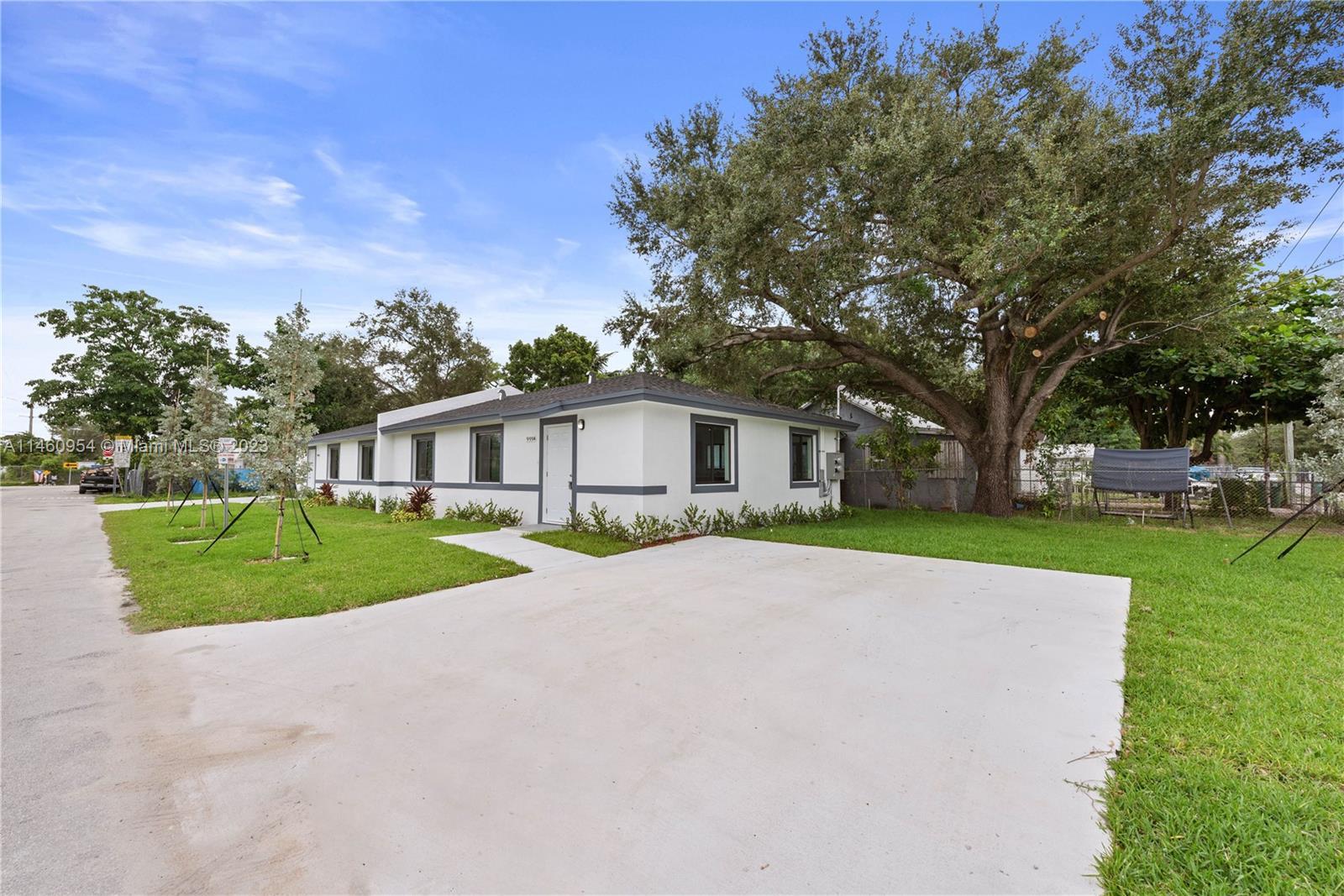 Photo of 6940 NW 20th Ave #6940 in Miami, FL