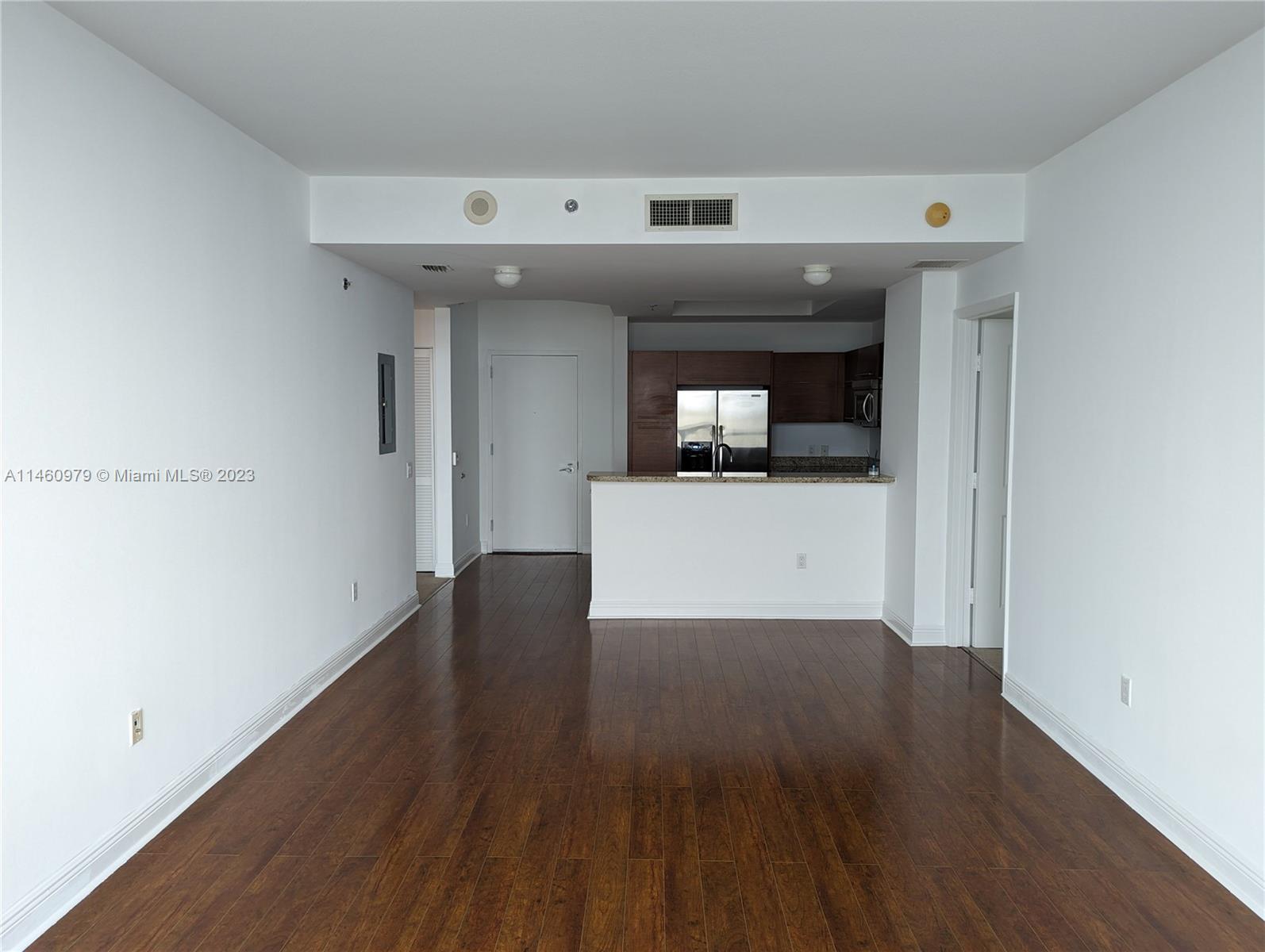 Photo of 2681 N Flamingo Rd #2503S in Sunrise, FL