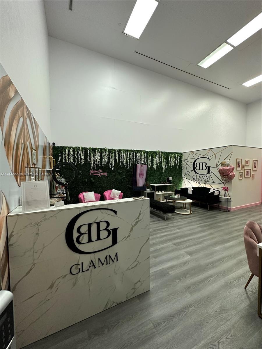 Photo of 2300 W 84th St in Hialeah, FL