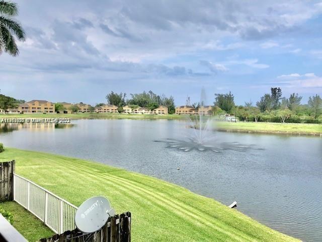 Photo of 5200 NW 31st Ave #32 in Fort Lauderdale, FL
