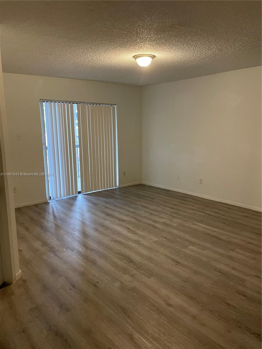 Photo of 11229 W Atlantic Bl #201 in Coral Springs, FL