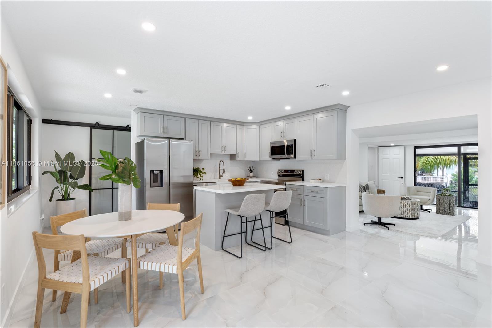 Photo of 5641 SW 56th St in Davie, FL