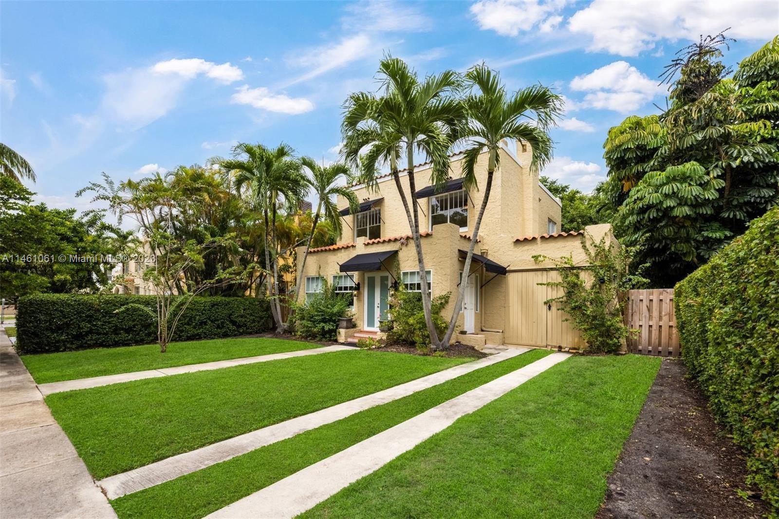 Photo of 1919 SW 10th St in Miami, FL