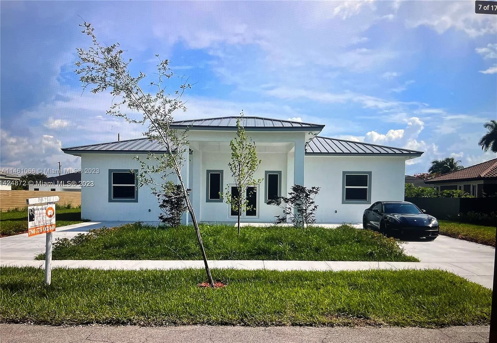 Photo of 17371 SW 300 St in Homestead, FL