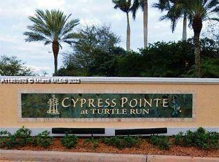Photo of 6862 W Sample Rd #6862 in Coral Springs, FL