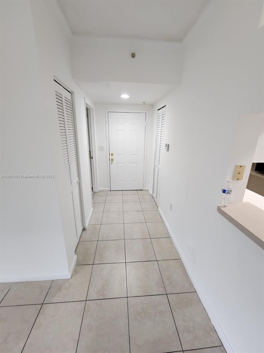 Photo of Address Not Disclosed in Coral Springs, FL