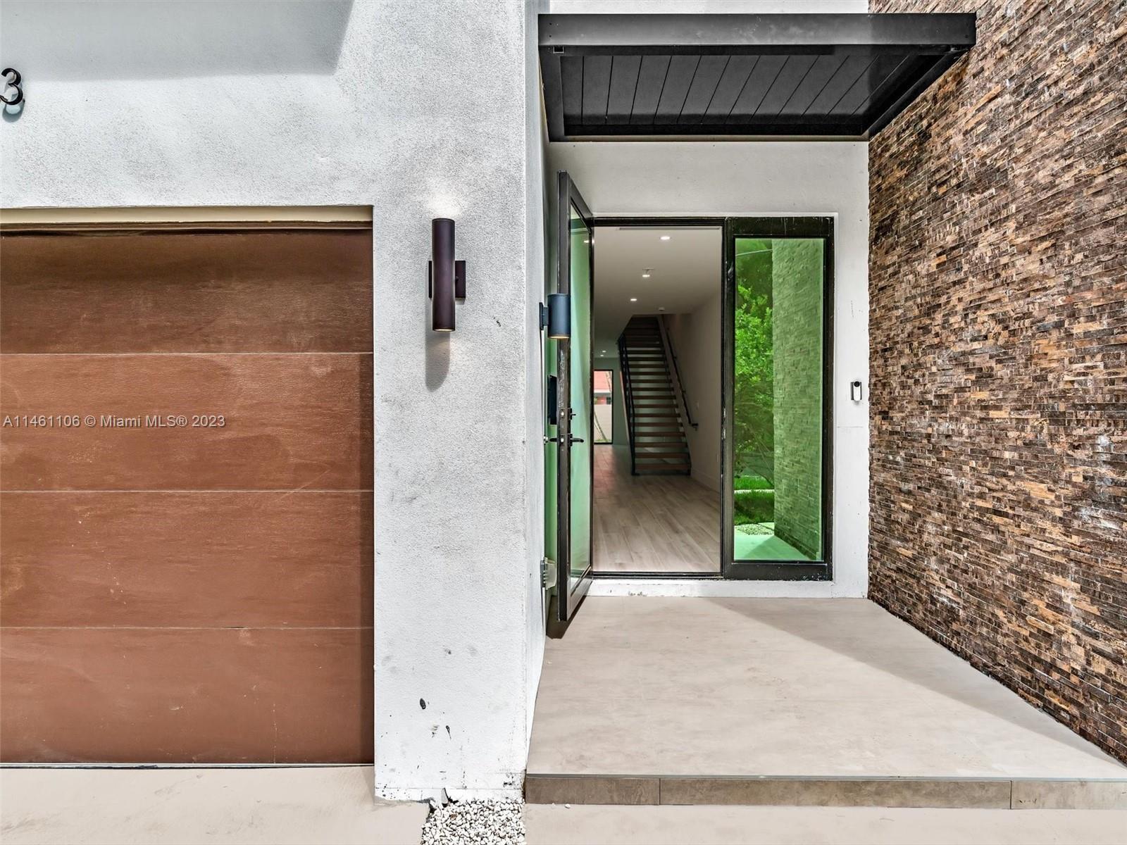 Photo of 1383 SW 22nd Ter #Left in Miami, FL