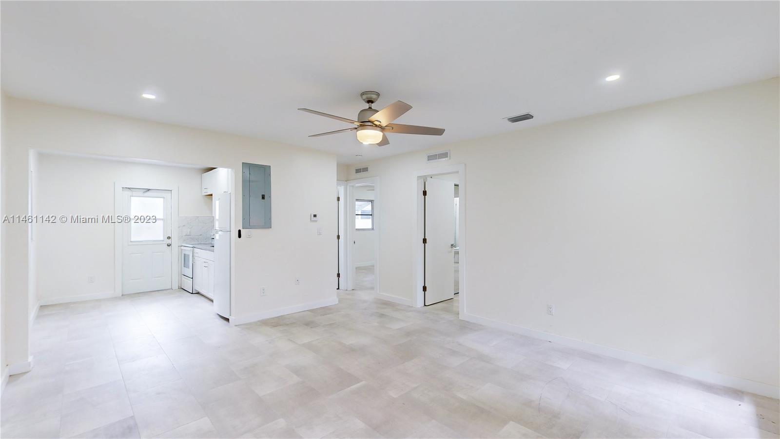 Photo of 213 SW 1st Ct #215 in Dania Beach, FL